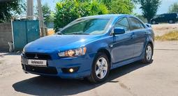 Mitsubishi Lancer 2008 годаfor4 500 000 тг. в Алматы – фото 2