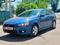 Mitsubishi Lancer 2008 года за 4 290 000 тг. в Алматы