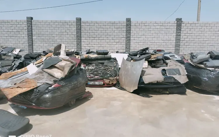 СВАП.АВКАТЫ.МОТОР.КОРОБКА.ФОРД.МОНДЕО.ФОКУС.ЕСКЕЙП.МАВЕРИК.ДВИГАТЕЛЬ АКПП за 77 000 тг. в Алматы