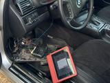 Автоэлектрик на выезд Быстро и оперативно 24/7 в Шымкент