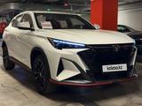 Changan X5 Plus 2025 года за 8 400 000 тг. в Алматы