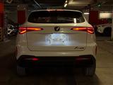 Changan X5 Plus 2025 года за 8 400 000 тг. в Алматы – фото 5