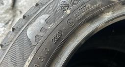 Шины зимние Gislaved за 30 000 тг. в Алматы – фото 4