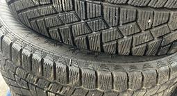 Шины зимние Gislaved за 30 000 тг. в Алматы