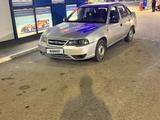 Daewoo Nexia 2011 годаfor2 300 000 тг. в Алматы – фото 2