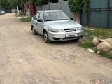 Daewoo Nexia 2011 годаfor2 300 000 тг. в Алматы