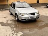 Daewoo Nexia 2011 годаfor2 300 000 тг. в Алматы – фото 5