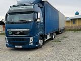 Volvo  FH 2011 года за 40 000 000 тг. в Алматы