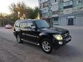 Mitsubishi Pajero 2007 годаүшін7 200 000 тг. в Кызылорда – фото 4