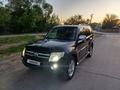 Mitsubishi Pajero 2007 годаүшін7 200 000 тг. в Кызылорда – фото 5
