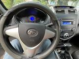 Lifan X60 2017 года за 3 000 000 тг. в Караганда – фото 3