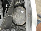 Lifan X60 2017 года за 3 000 000 тг. в Караганда – фото 5