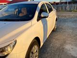 MG 350 2014 годаүшін2 500 000 тг. в Атырау – фото 3