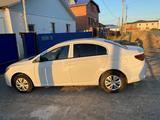 MG 350 2014 годаүшін2 500 000 тг. в Атырау – фото 4