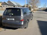 Mitsubishi Grandis 2009 года за 2 700 000 тг. в Талдыкорган – фото 2