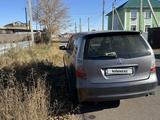 Mitsubishi Grandis 2009 года за 2 700 000 тг. в Талдыкорган – фото 3