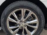 Kia Carnival 2019 года за 13 700 000 тг. в Астана – фото 5