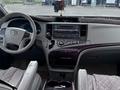 Toyota Sienna 2014 годаүшін8 500 000 тг. в Уральск – фото 10