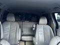 Toyota Sienna 2014 годаүшін8 500 000 тг. в Уральск – фото 3