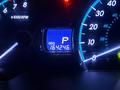 Toyota Sienna 2014 годаүшін8 500 000 тг. в Уральск – фото 4