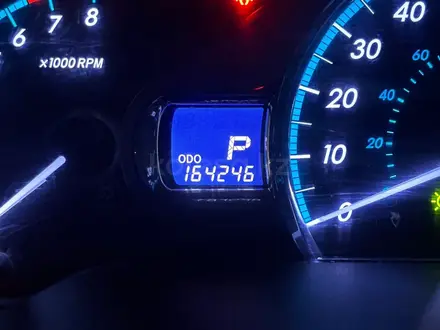 Toyota Sienna 2014 года за 8 500 000 тг. в Уральск – фото 4