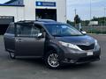 Toyota Sienna 2014 годаүшін8 500 000 тг. в Уральск – фото 5