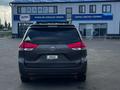Toyota Sienna 2014 годаүшін8 500 000 тг. в Уральск – фото 6