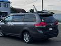 Toyota Sienna 2014 годаүшін8 500 000 тг. в Уральск – фото 9