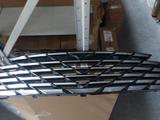 Решетка бампера за 70 000 тг. в Алматы
