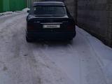 Mercedes-Benz E 280 1993 года за 2 450 000 тг. в Алматы