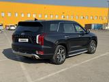 Hyundai Palisade 2021 года за 19 000 000 тг. в Тараз – фото 5