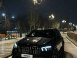 Mercedes-Benz GLE 53 AMG 2023 года за 66 000 000 тг. в Астана