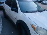 Pontiac Vibe 2007 года за 4 000 000 тг. в Астана – фото 2