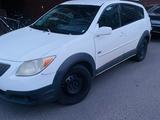 Pontiac Vibe 2007 года за 4 000 000 тг. в Астана – фото 3