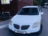 Pontiac Vibe 2007 года за 4 000 000 тг. в Астана – фото 4