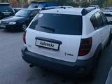 Pontiac Vibe 2007 года за 4 000 000 тг. в Астана