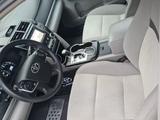 Toyota Camry 2014 годаfor6 500 000 тг. в Атырау – фото 2