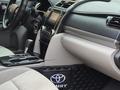 Toyota Camry 2014 годаfor5 500 000 тг. в Атырау – фото 8