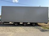 DAF  XF 95 2003 годаүшін30 000 000 тг. в Караганда – фото 4