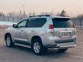 Toyota Land Cruiser Prado 2013 годаfor21 500 000 тг. в Усть-Каменогорск – фото 16