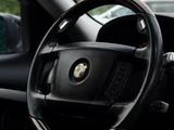 BMW 750 2007 года за 3 500 000 тг. в Уральск – фото 3