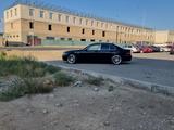 BMW 750 2007 года за 3 500 000 тг. в Уральск – фото 2