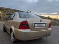 Geely CK 2007 года за 2 500 000 тг. в Усть-Каменогорск – фото 16