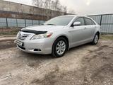 Toyota Camry 2008 годаfor7 000 000 тг. в Узынагаш – фото 2