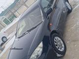 Toyota Camry 2004 года за 5 445 238 тг. в Жанаозен