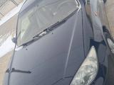 Toyota Camry 2004 года за 5 445 238 тг. в Жанаозен – фото 2