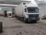 Mercedes-Benz  1827 1994 годаүшін8 000 000 тг. в Тараз