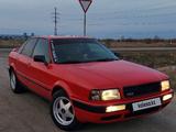 Audi 80 1993 годаүшін2 250 000 тг. в Петропавловск