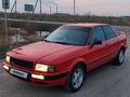 Audi 80 1993 года за 2 250 000 тг. в Петропавловск – фото 9