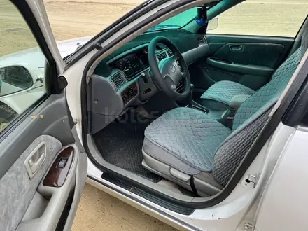 Toyota Camry Gracia 1998 года за 3 900 000 тг. в Аральск – фото 7